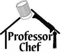 Professor Chef – Cooking Classes